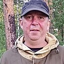 Максим, 48 лет