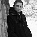 Дмитрий, 32 года