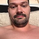 Vlad, 32 года
