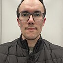 Протасий, 26 лет