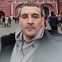 Андрей, 37 лет