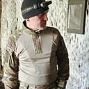 Андрей, 42 года