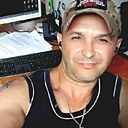 Андрей, 38 лет