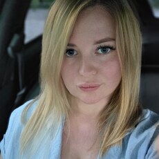 Екатерина, 37 из г. Иваново.