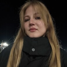 Евгения, 25 из г. Чита.