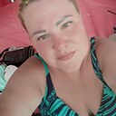 Светлана, 42 года