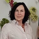 Оксана, 62 года