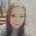 Ксюша, 27 лет