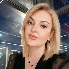 Оксана, 36 из г. Санкт-Петербург.