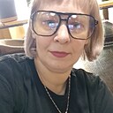 Мария, 42 года