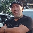 Leo, 44 года