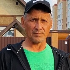 Владимир, 48 из г. Белокуриха.
