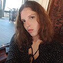 Маргарита, 23 лет