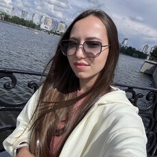 Nastya, 22 из г. Москва.