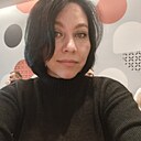 Евгения, 42 года