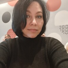 Евгения, 42 из г. Тольятти.