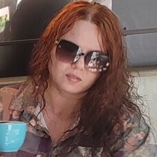 Olga, 39 из г. Адлер.