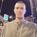 Дамир, 35 лет