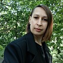 Екатерина, 35 лет