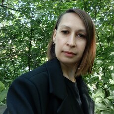 Фотография девушки Екатерина, 35 лет из г. Березовский (Свердловская Обл)