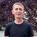 Нік, 41 год