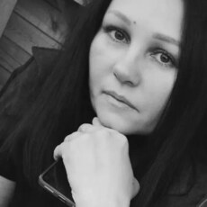 Анастасия, 37 из г. Иркутск.