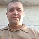 Дмитрий, 46 лет