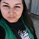 Галюся, 32 года