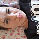 Олечка, 36 лет