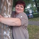 Елена, 50 лет