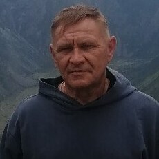 Андрей, 57 из г. Омск.