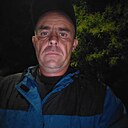 Паша, 44 года