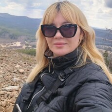 Анастасия, 39 из г. Челябинск.
