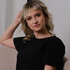 Наталья, 31 из г. Новосибирск.