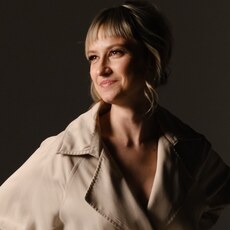 Фотография девушки Наталья, 31 год из г. Новосибирск