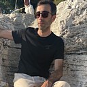 Денис, 36 лет