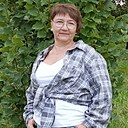 Марианна, 50 лет