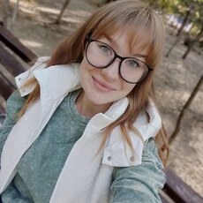 Катя, 36 из г. Белово.
