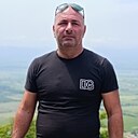 Nodo, 36 лет