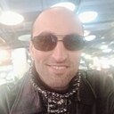 Азат, 32 года