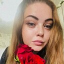 Елена, 32 года