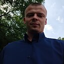 Сергій, 28 лет