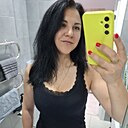 Ирина, 37 лет
