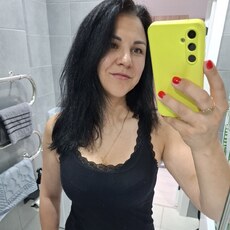 Ирина, 37 из г. Великий Новгород.