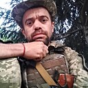 Сергій, 35 лет