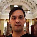 Егор, 27 лет