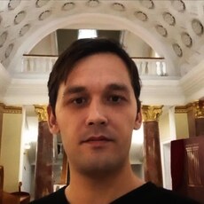 Фотография мужчины Егор, 27 лет из г. Запорожье