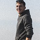 Александр, 26 лет