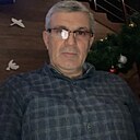 Elcin, 55 лет