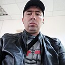 Андрей, 38 лет